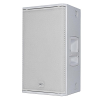RCF NX 932-A W