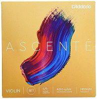 D'ADDARIO A310-4/4M