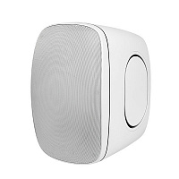 VOLTA BRAVO-650TW