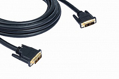 KRAMER C-DM/DM/XL-15