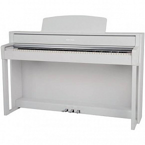 GEWA UP 380 G White