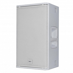 RCF NX 932-A W