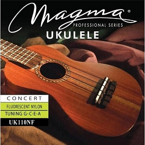 MAGMA STRINGS UK110NF