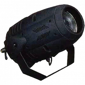 EURO DJ Color Wash 575