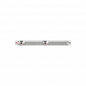 DBX 215S