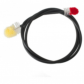 YAMAHA FLEXIBLE CLEANER S