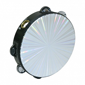 REMO TA-4108-48 8"