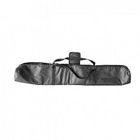 ECO CVR001
