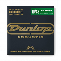 DUNLOP DAB1048