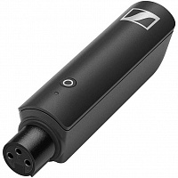 SENNHEISER 508494