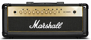 MARSHALL MG100HGFX
