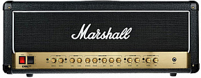MARSHALL DSL100H