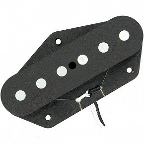 DIMARZIO DP173BK