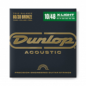 DUNLOP DAB1048