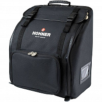 HOHNER AZ57021