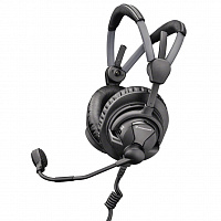 SENNHEISER 506978