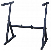 ROXTONE KS040 Black