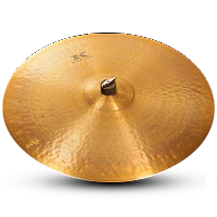ZILDJIAN 22` Kerope Ride