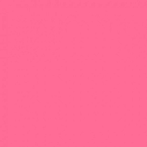 ROSCO Supergel # 36 Medium Pink