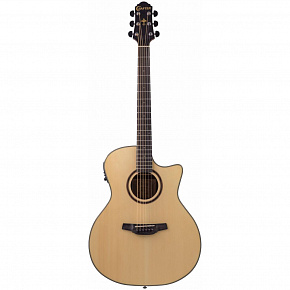 CRAFTER HG-250 CE/N
