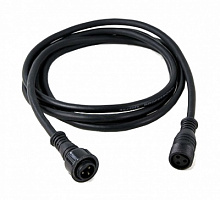 INVOLIGHT DMX Extension cable 10M