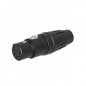 SEETRONIC SCHF5-B