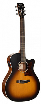 CORT GA1E-OPSB