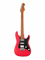 ROOT NOTE RS100-HSS-RD