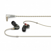 SENNHEISER 507479