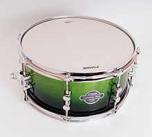 SONOR 17313021