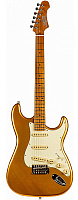 JET JS-300 GD