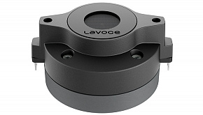 LAVOCE DF10.101LM