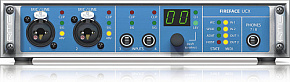 RME FIREFACE UCX