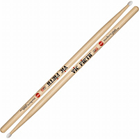 VIC FIRTH MJC5 MODERN JAZZ Collection - 5