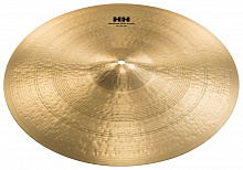 SABIAN 18' HH MEDIUM THIN CRASH BRILL