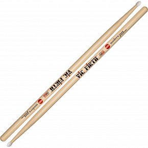 VIC FIRTH MJC5 MODERN JAZZ Collection - 5