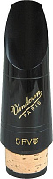 VANDOREN 5RV LY traditional