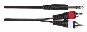 SOUNDKING BB304-3M