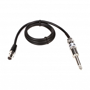 SHURE WA302