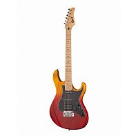 CORT G200DX-JSS