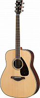 YAMAHA FG830 N