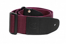 MAMBA STRAPS MB5050-011