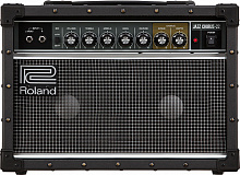 ROLAND JC-22