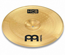 MEINL HCS16CH