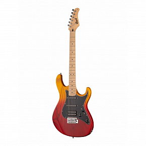 CORT G200DX-JSS