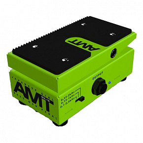 AMT WH-1B
