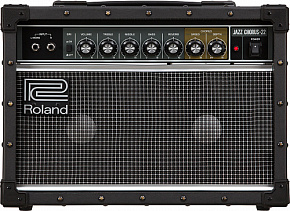 ROLAND JC-22