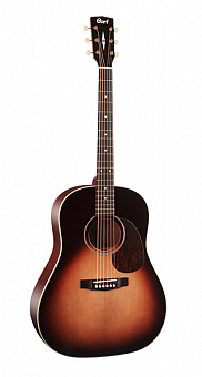 CORT EARTH100SS-SB