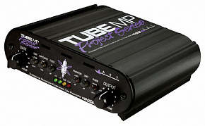 ART TUBE MP PS USB