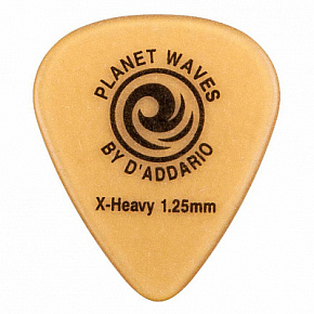 PLANET WAVES 1UCT7